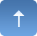 Scroll to top