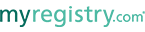 logo myregistry